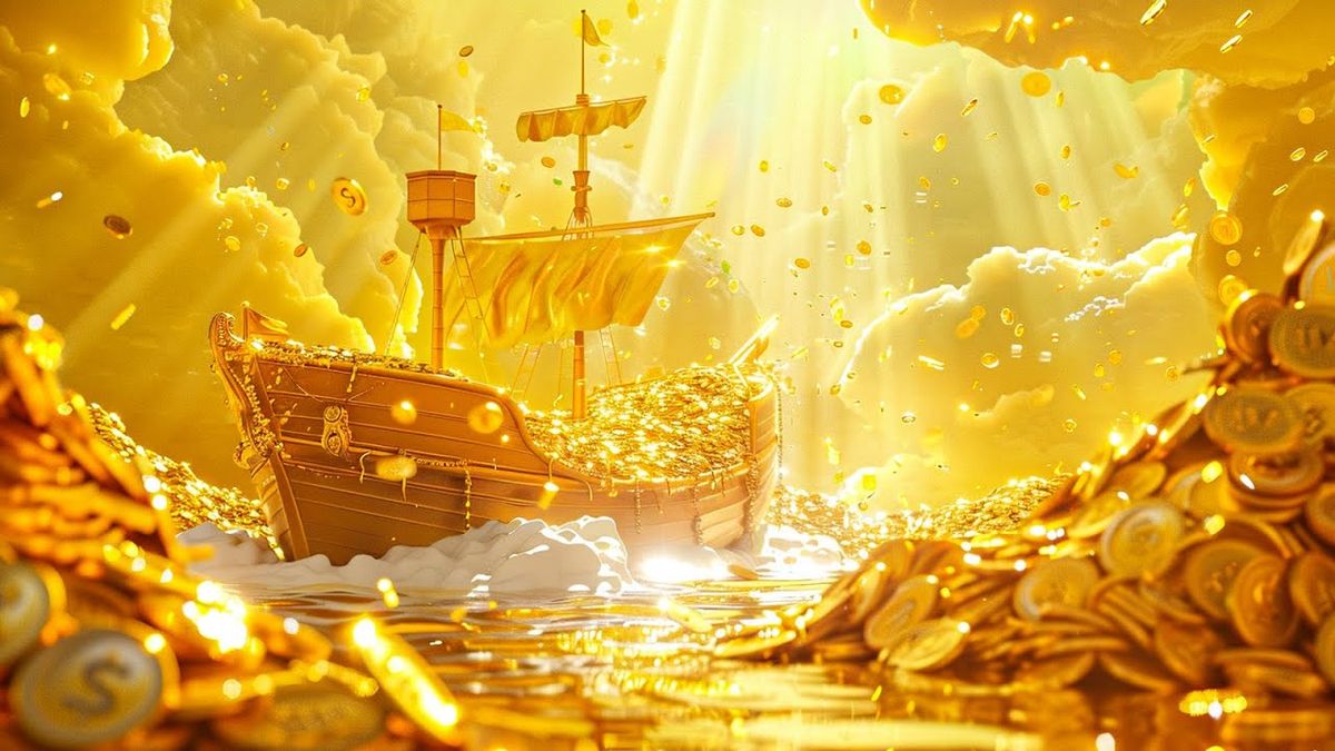 Mony777 پاکستان ریئل منی گیمز